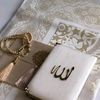 mohammed49654