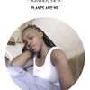 cathy43938