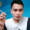 alanardiansyah88