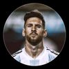 messi_goatasli10
