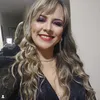 andreia.tolentino8