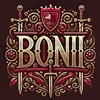 boni_criativo