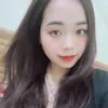 Nhung ĐồNam