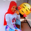 kadiatou.diaby850