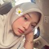 olinfia_firnanda