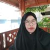 siti.sarah6069