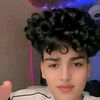 user342007529011