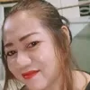 user1286115053460