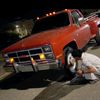 179gmc