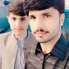 kamii.gujjar7