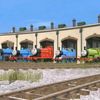 thomasthetrainfan