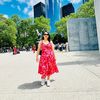 sujatabhattarai72