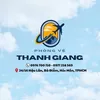 hoangthanh_071987