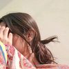 shanayaaaa_4
