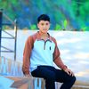 biraj.thapa.magar0