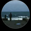 user73702519719187