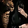 666djn