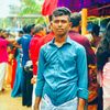 kanaatheean_4