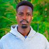 president.of.the.street