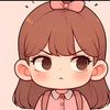 mei_saroh_