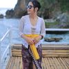 liona.anghelisha