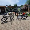 da_jone_mtb