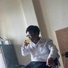 user2136882804739