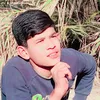 user60601867573