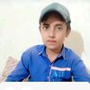 m.ahmad6427