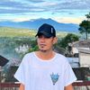 heri.firmansyah16