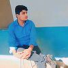 usman.ghani.8044