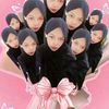 azzlnh_