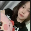 YzNhy không có mít ướt👾