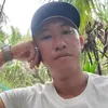 chui.902