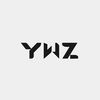 YWZ US