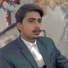 shahzaib.mughal.s09