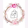 aline_civa