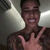 manu.dalba2