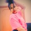 kuku.kuuu6