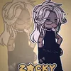 zkgacha.videos