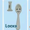 locka1_0