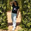 mero.malak65