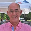frank.lehr