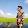 md.ratul.khan244