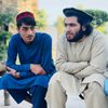 uzairshakir804