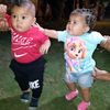user3981197401397