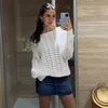 mariaaa.garciaaa
