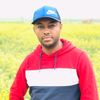 user7552790271710