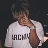 errorfv