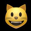 s_story1124